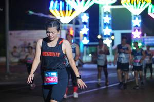 BIB: 
                            <button type="button" onclick="openModal(24416479)" class="btn btn-primary btn-sm float-right btn-popup" data-toggle="modal" data-target=".modal-high-quality">
                        <i class="fas fa-shopping-cart"></i> Add to Cart
                    </button>
                                            <button type="button" onclick="isThisMe(24416479, true)" class="btn btn-success btn-sm float-right btn-popup btn-isme hidden" data-toggle="tooltip" data-placement="bottom" title="นี่คือรูปของคุณใช่ไหม คลิกที่นี่เพื่อเอาเข้าอัลบั้ม">
                        <i class="fas fa-plus"></i> Add to album
                    </button>
                    <button type="button" onclick="isThisMe(24416479, false)" class="btn btn-warning btn-sm float-right btn-popup btn-isnotme hidden">
                        <i class="fas fa-ban"></i> Remove from album
                    </button>